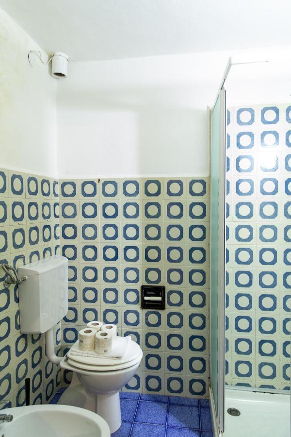 Charming Apartment By Bargello Museum Florence Exterior photo